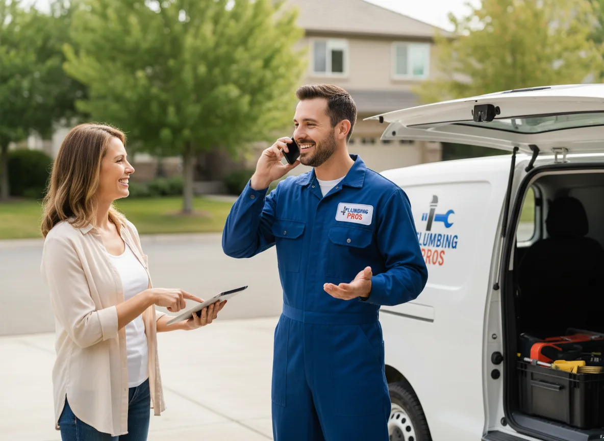 Water Heater Repair Lake Harmony, PA FAQs